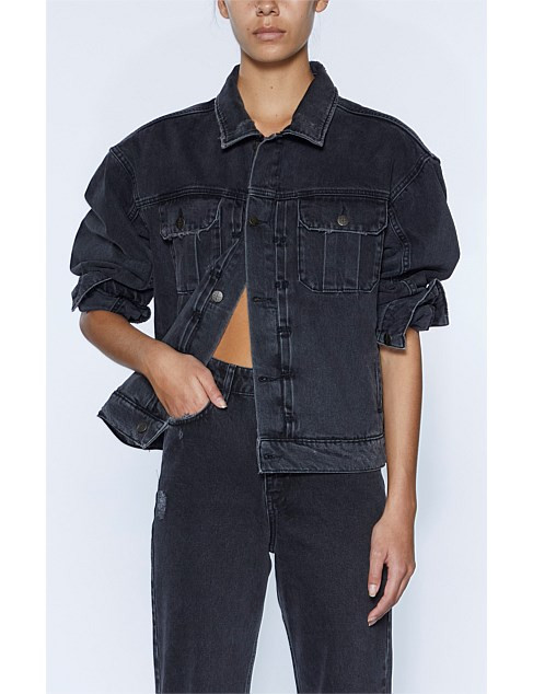 Brand | David Jones (Australia & New Zealand)