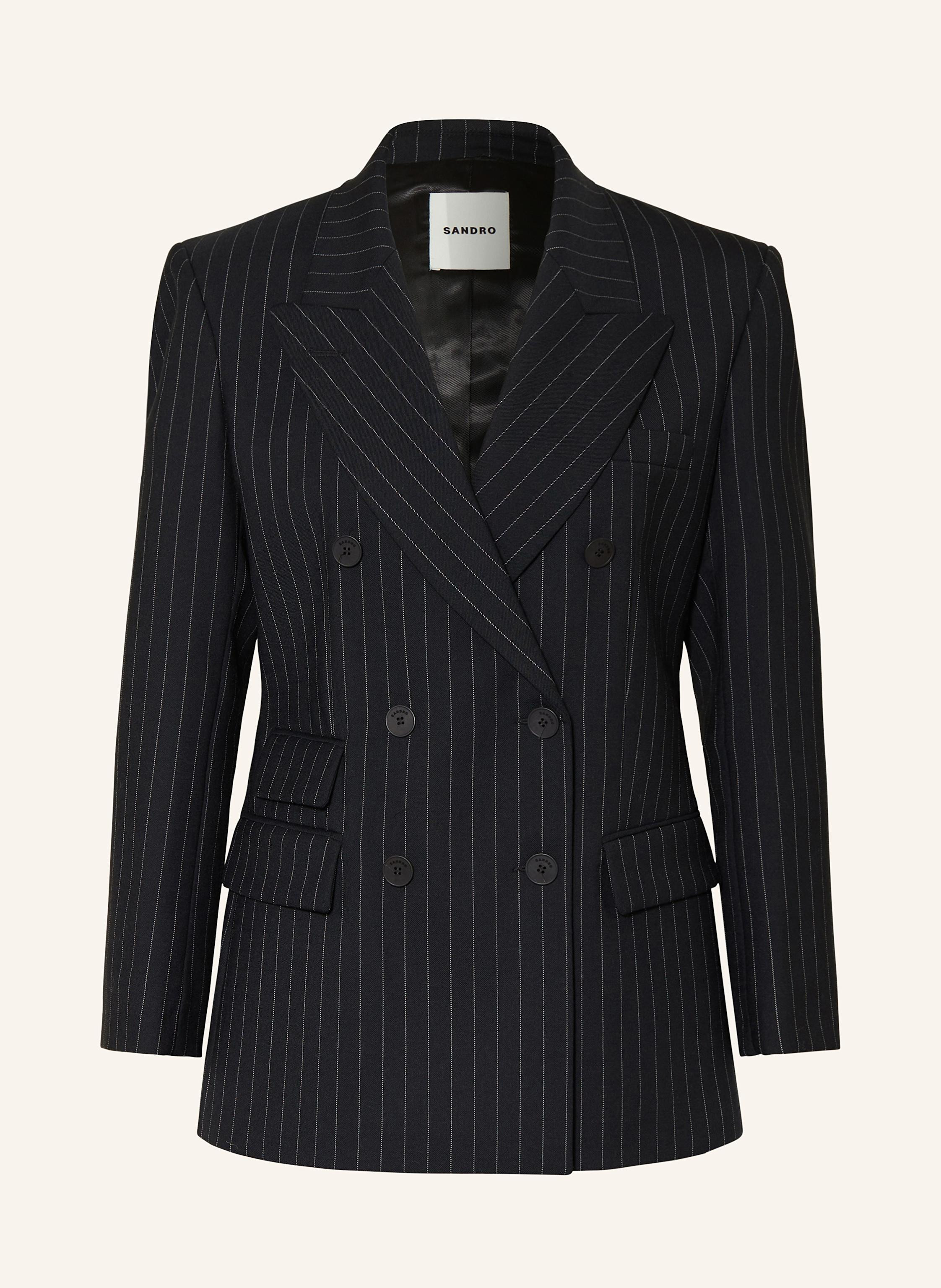 Blazer | Breuninger (DACH)