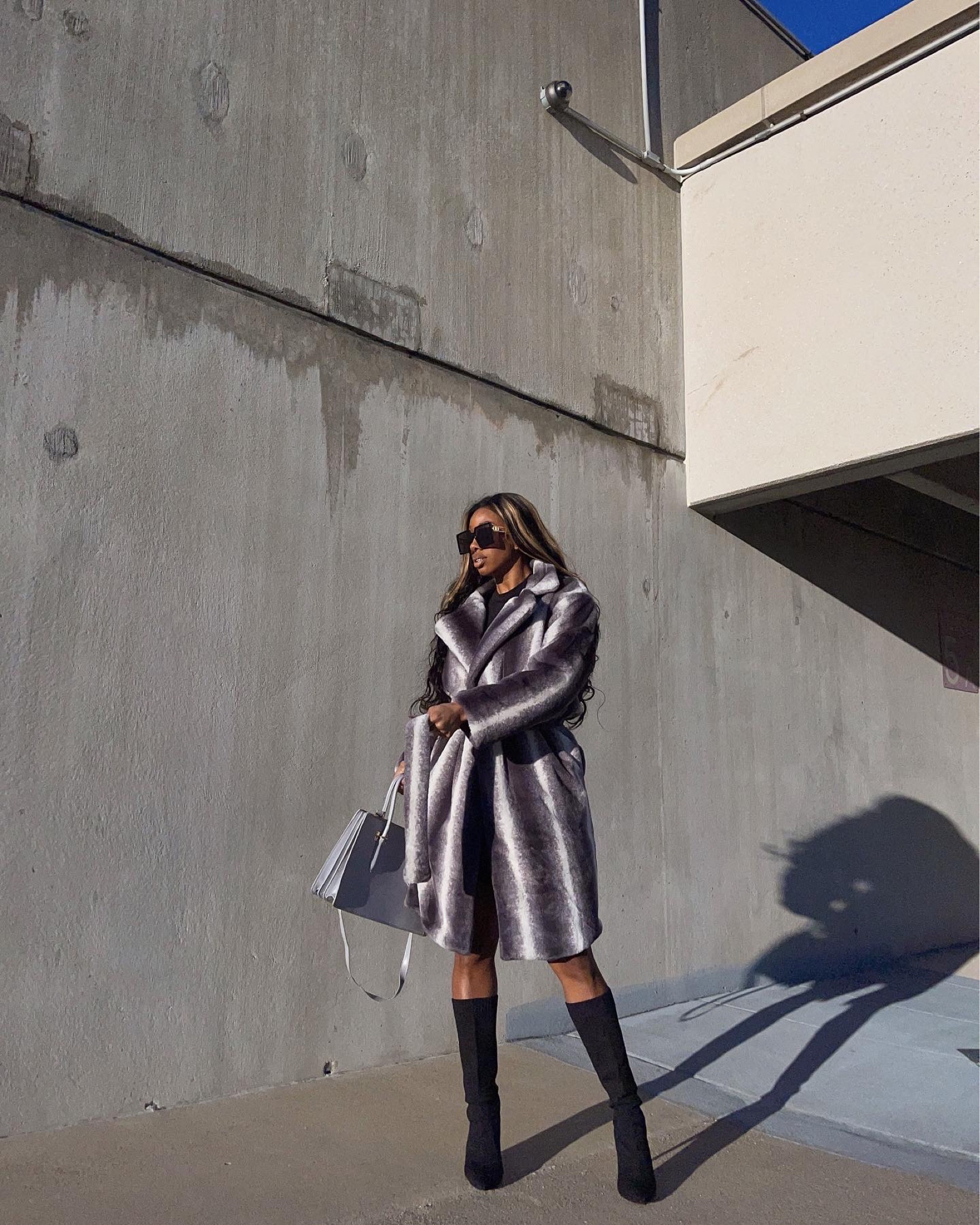This coat is on sale now! 

#LTKunder100 #LTKsalealert #LTKstyletip