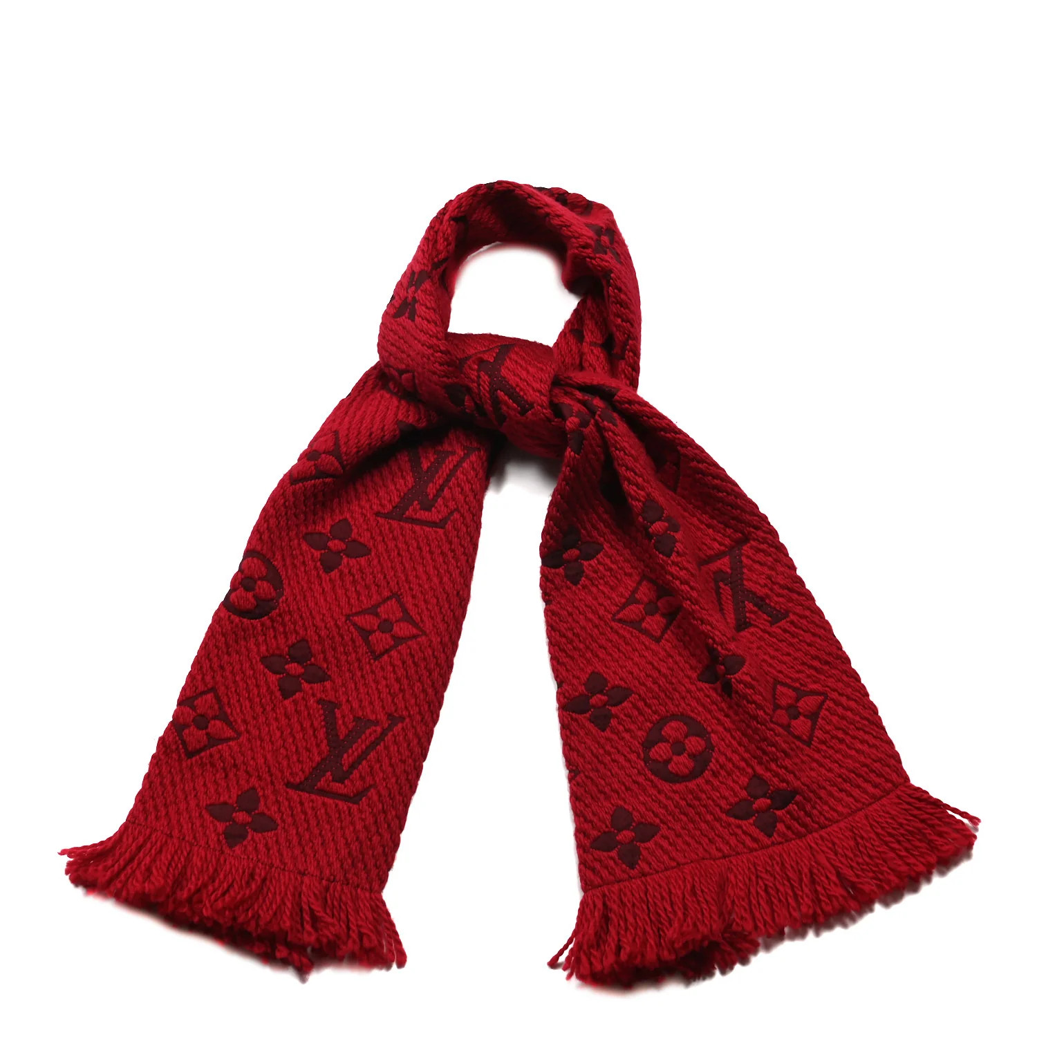 Louis Vuitton | FASHIONPHILE (US)