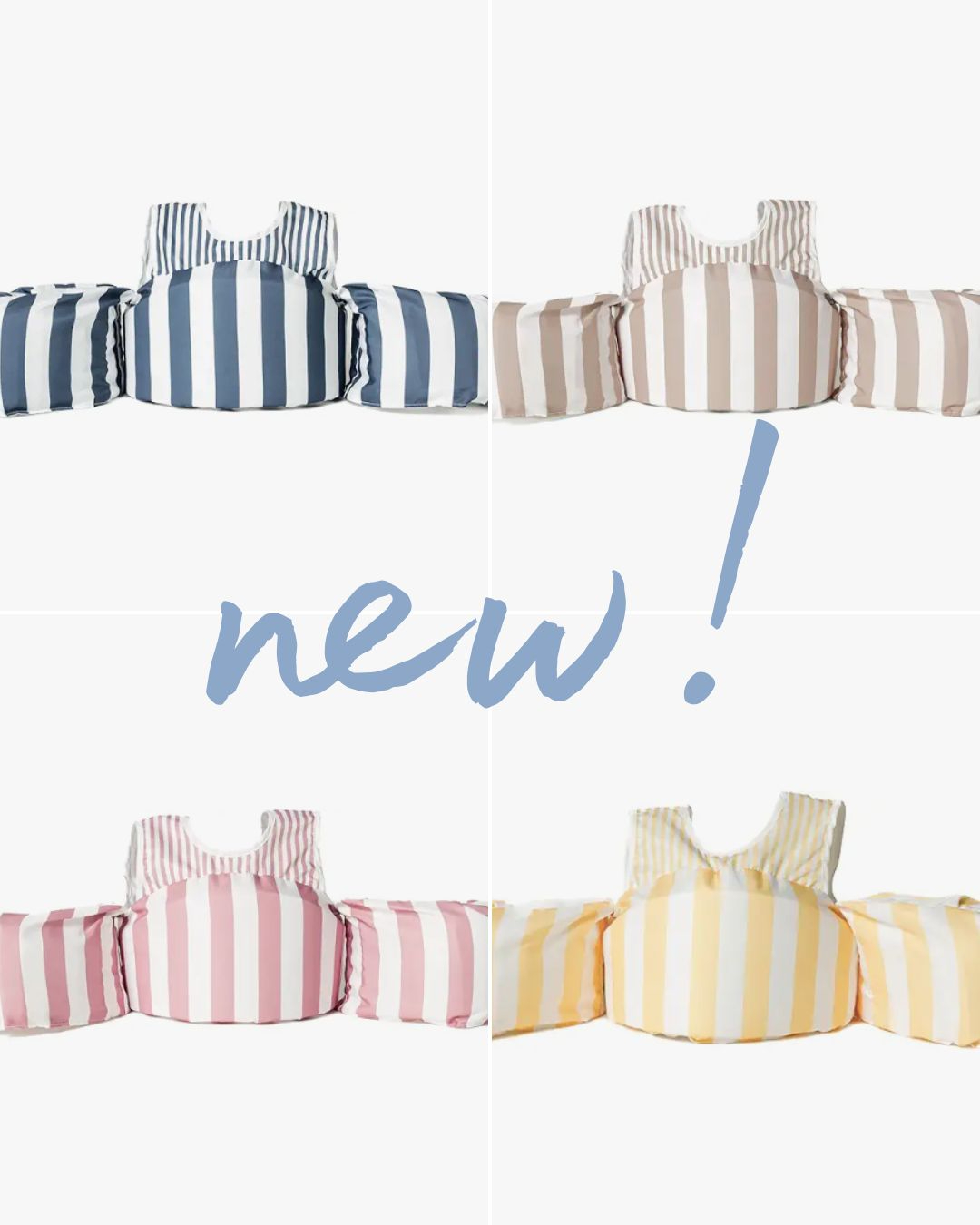 New puddle jumper swim vests on Amazon!

 

 #LTKSwim #LTKBaby #LTKKids