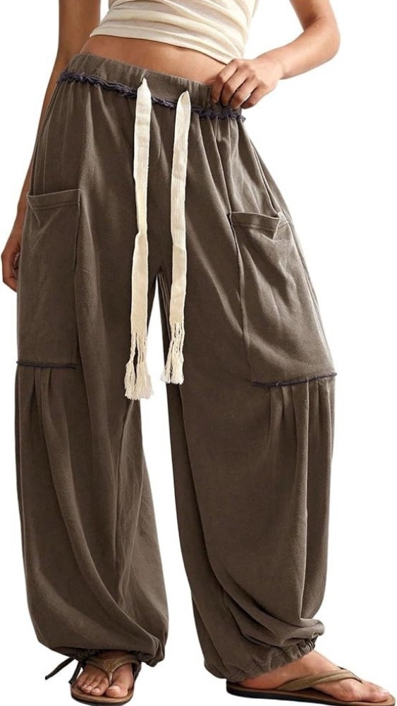 Love these pants! Look a like for fp! 