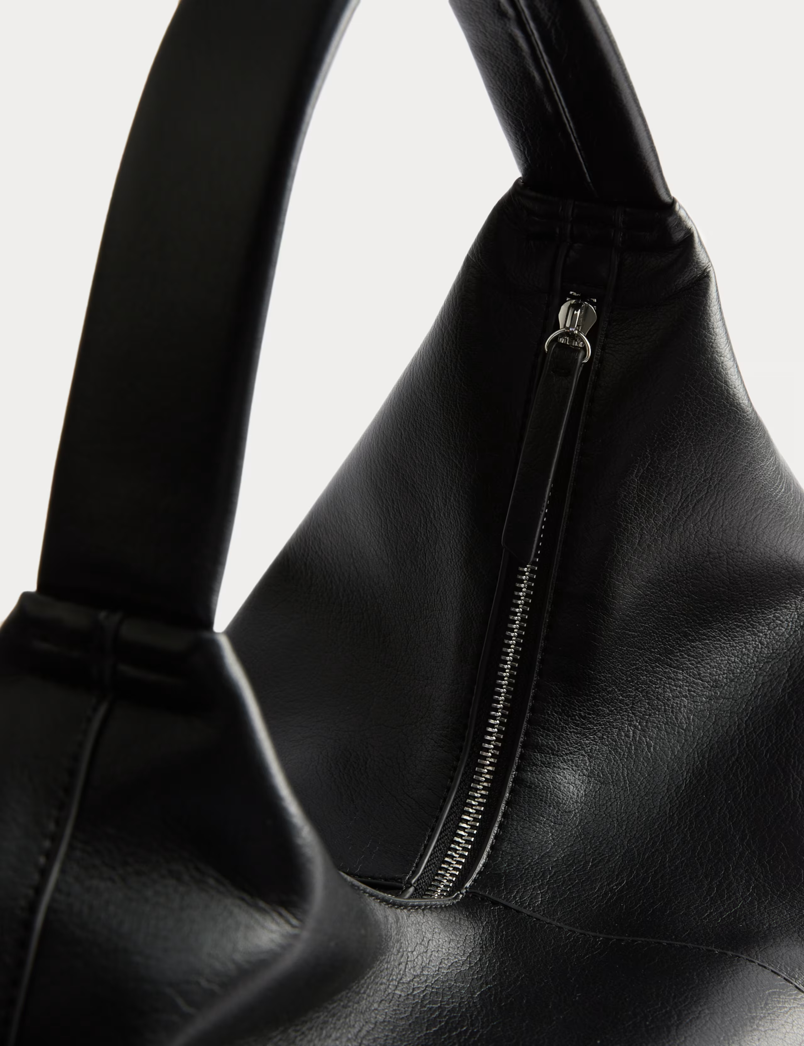 Slouchy Top Handle Shoulder Bag | Marks & Spencer (UK)