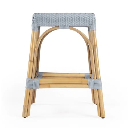 Birch Lane™ Lennart Counter/Bar Stool | Wayfair | Wayfair North America