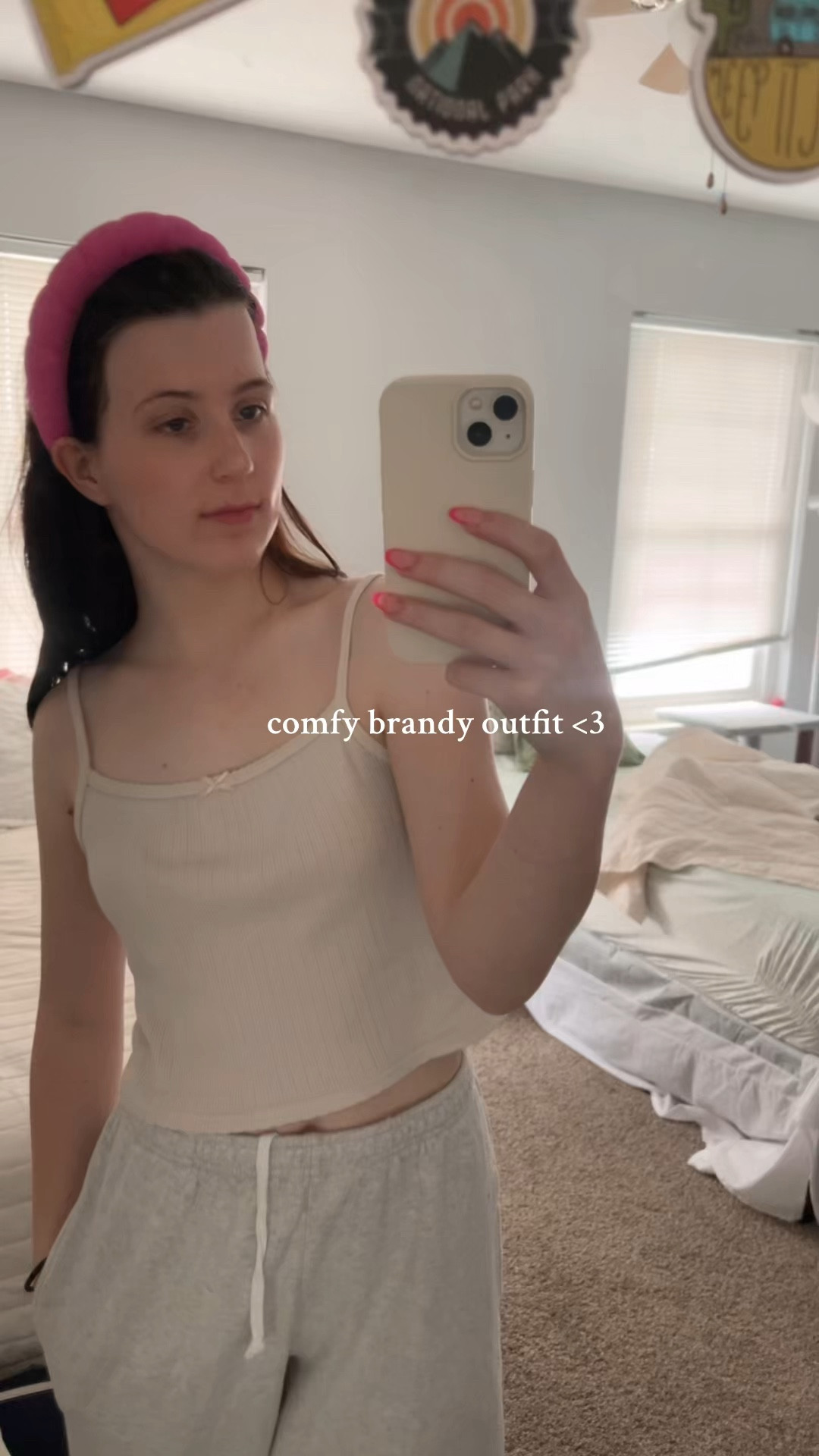 #LTKFindsUnder100 #LTKVideo #LTKBeauty