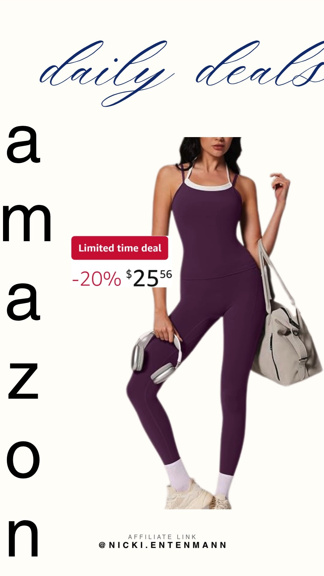 Stay confident and stylish with Women Layered Workout Sets featuring padded tank top and yoga leggings. Designed for comfort and support, this versatile set makes workouts and casual wear effortlessly chic every day. #workoutset #yogatop #leggings #activewear #athleisure #fitnessgear #casualstyle #streetstyle #shoppinghaul #modernliving 🧘‍♀️👟✨ 

 #LTKootd #LTKActive #LTKSaleAlert