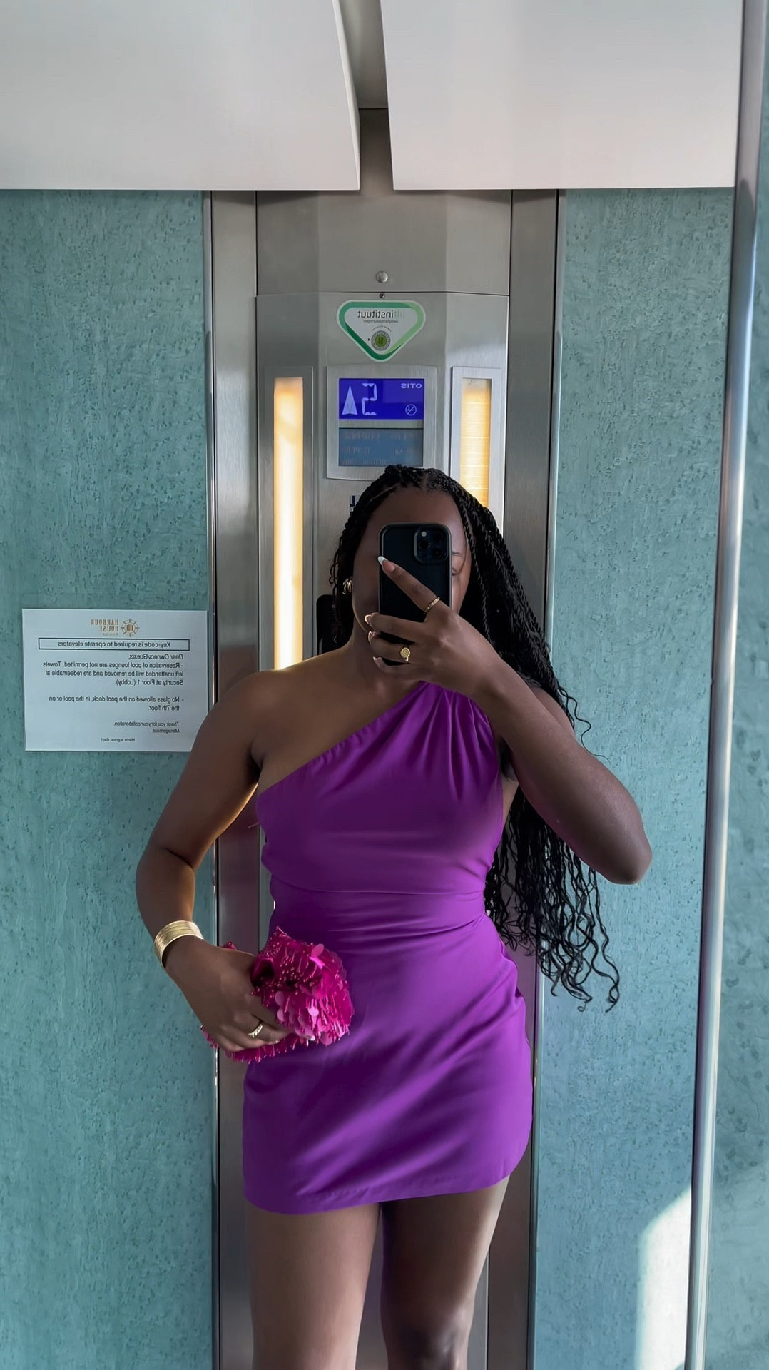 Purple mini dress perfect for date night on vacation !

#LTKStyleTip #LTKHoliday #LTKTravel