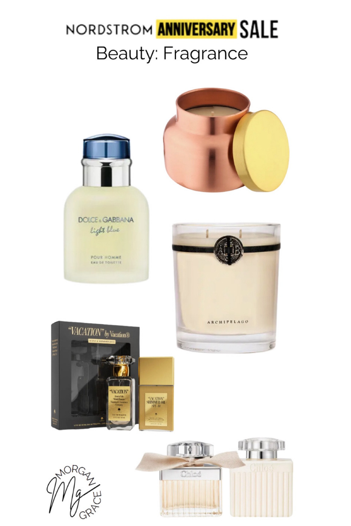 Nordstrom Anniversary Sale: Fragrance

candle. volcano candle. perfume. gifts for her. gift ideas  

#LTKxNSale #LTKBeauty #LTKSummerSales