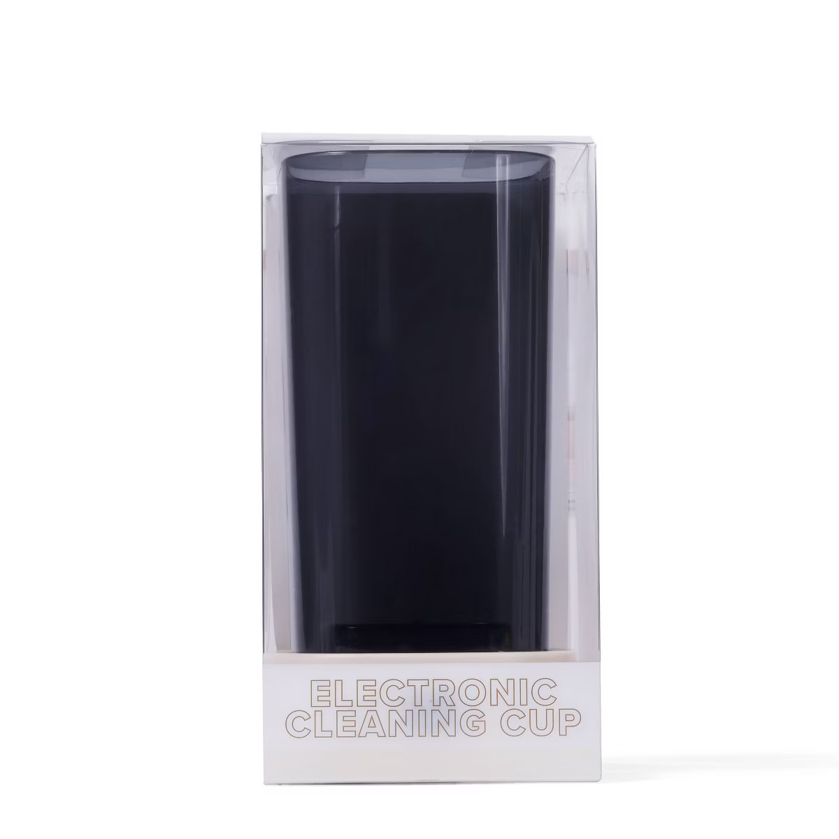 Electric Makeup Brush Cleaner - Bullseye's Playground™ | Target