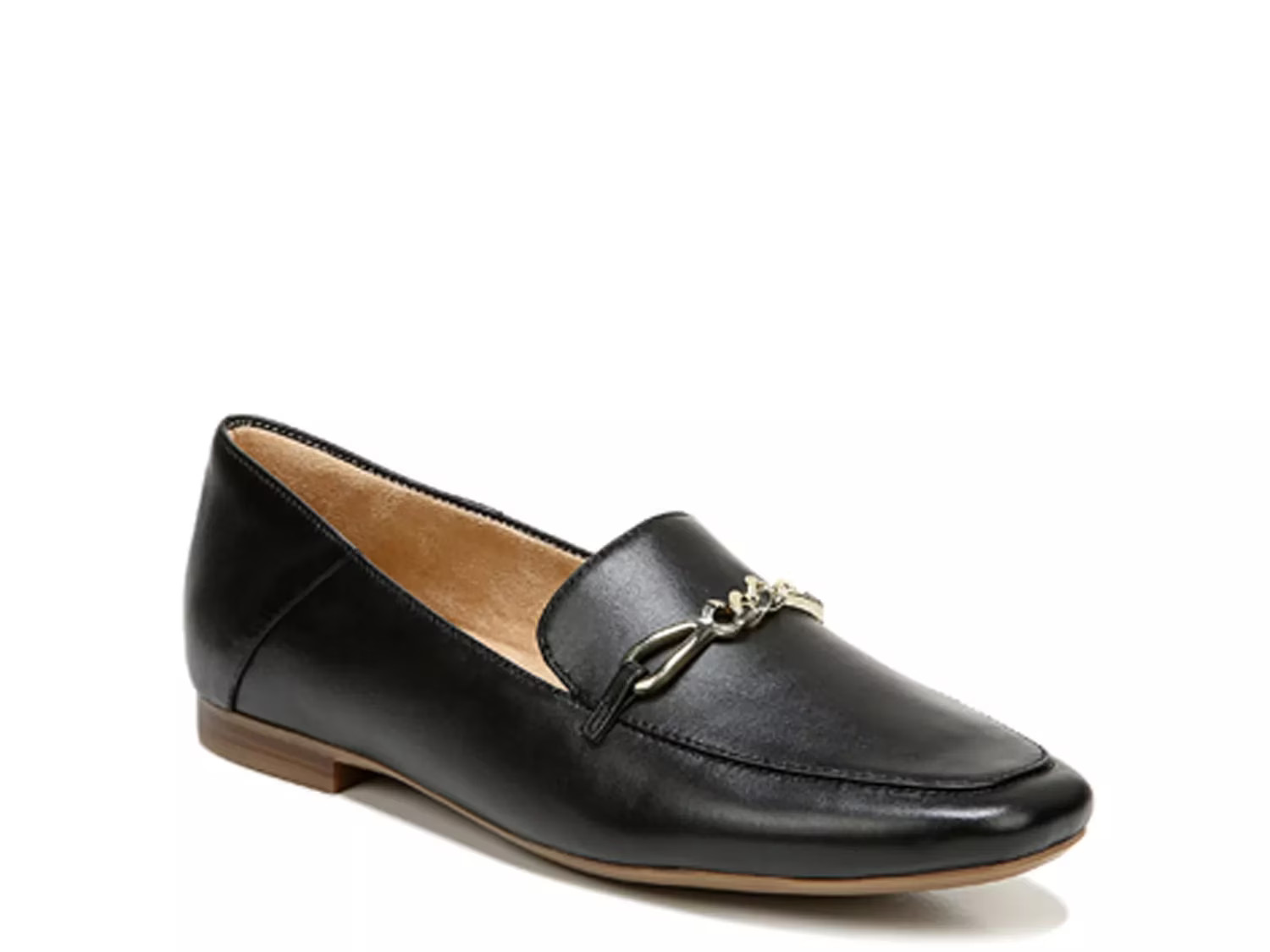 Kayden Loafer | DSW