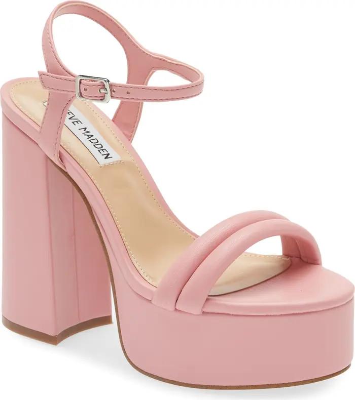 Steve Madden Tille Pump | Nordstrom | Nordstrom