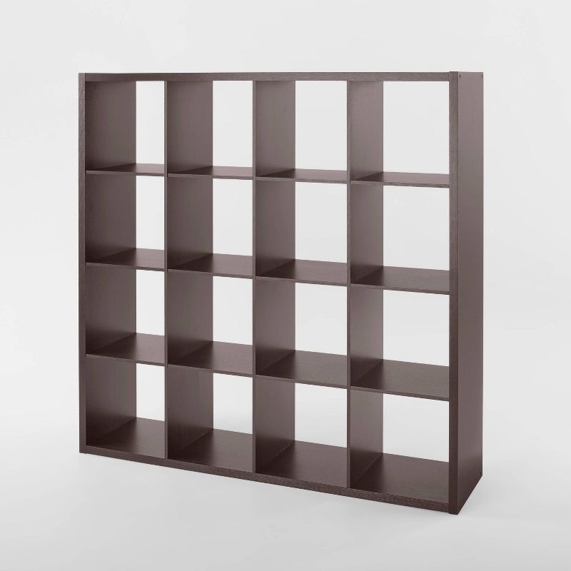 16 Cube Organizer - Brightroom™ | Target