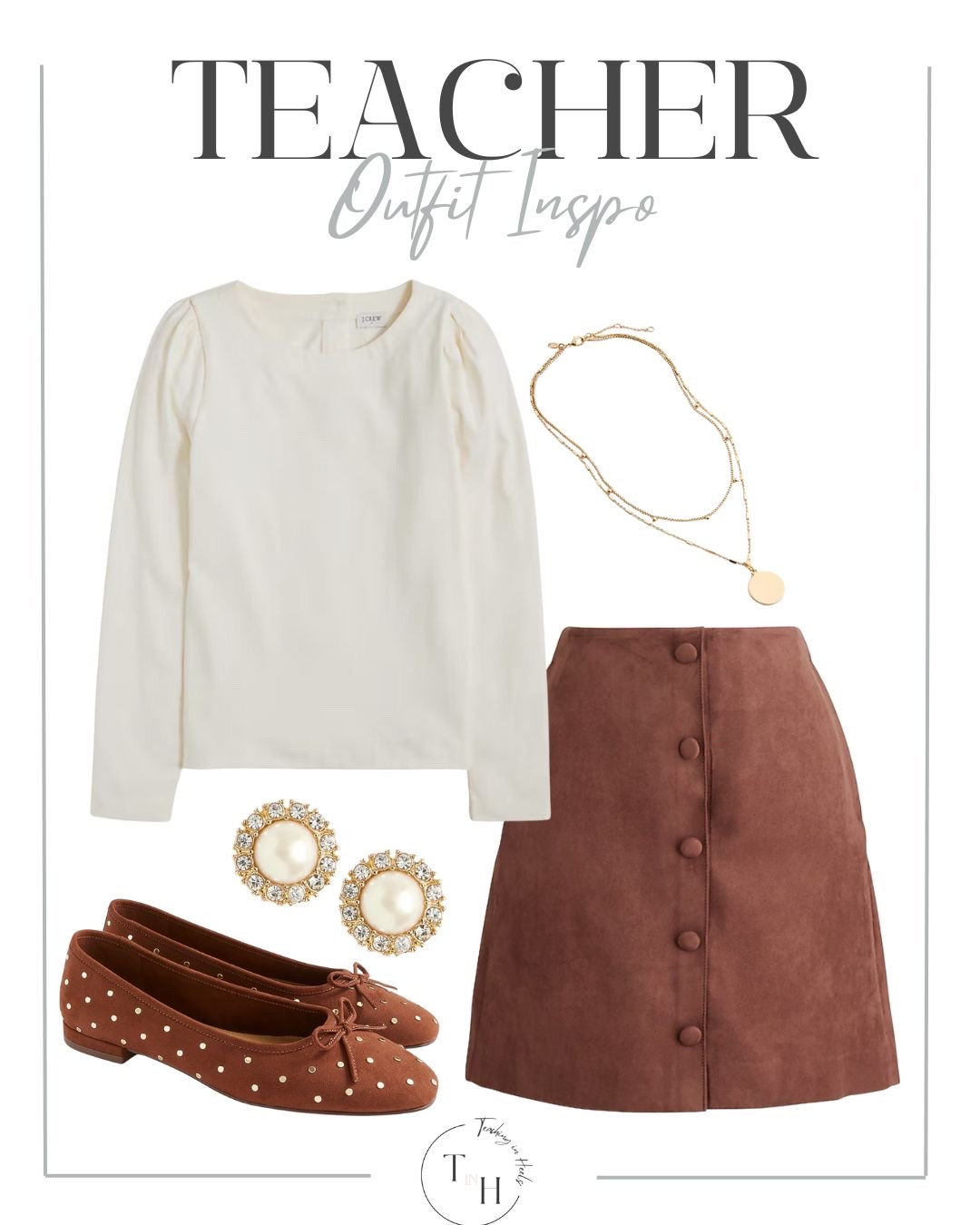 teacher  classroom style   teacher outfit  teacher style  teacher work style workwear  business casual  business office outfit  teacher ootd  teacherfit  ootd trendteacher  teacher outfits  teacher ootd  teacher outfit ideas  

#LTKStyleTip #LTKSaleAlert #LTKSeasonal