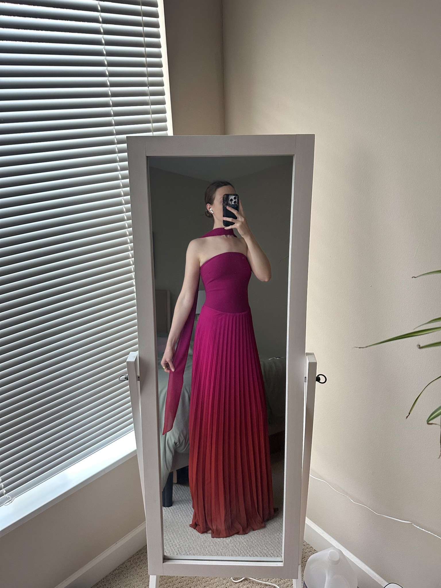 Summer European Wedding Guest Dress of my dreams

And ON SALE 

#LTKWedding #LTKSeasonal #LTKSaleAlert