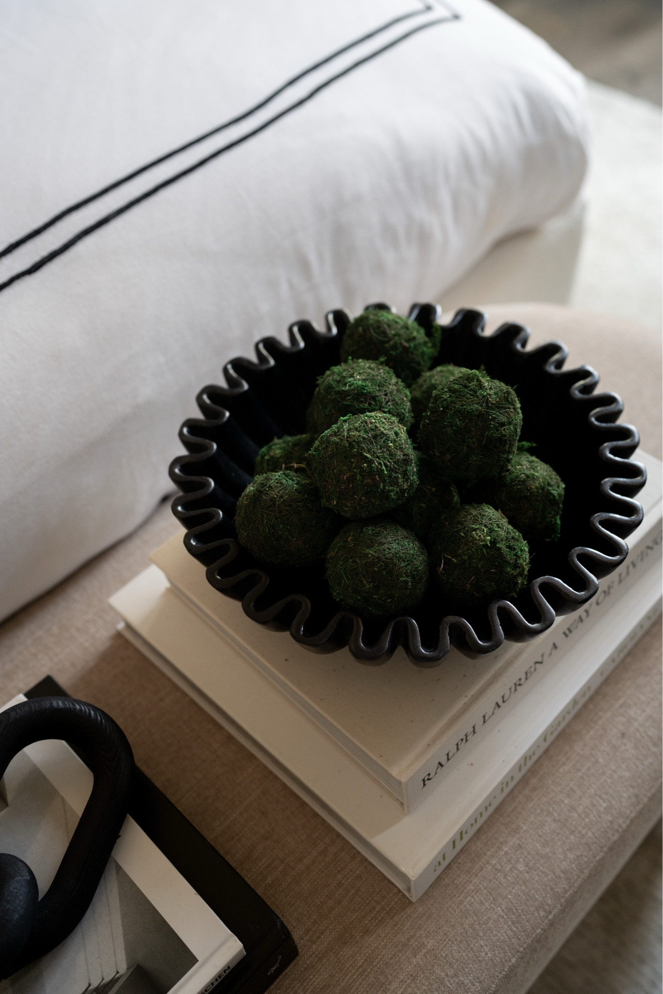 Luxury for Less Primary Bedroom Decor.  Some of our favorite items for the Modern Classic home, budget friendly from Amazon.



 

#LTKSeasonal #LTKFindsUnder100 #LTKHome