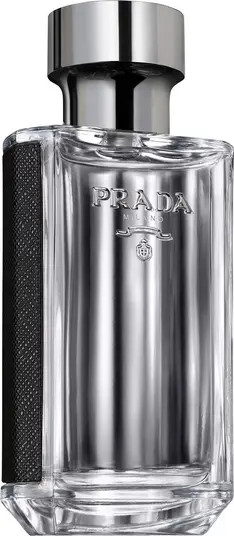 L'Homme Prada Eau de Toilette | Nordstrom