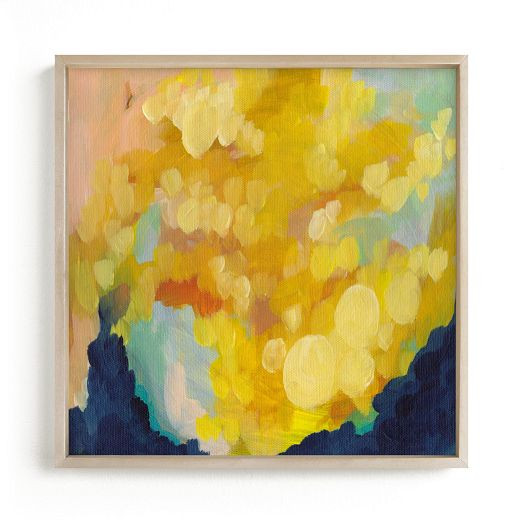 88 | West Elm (US)