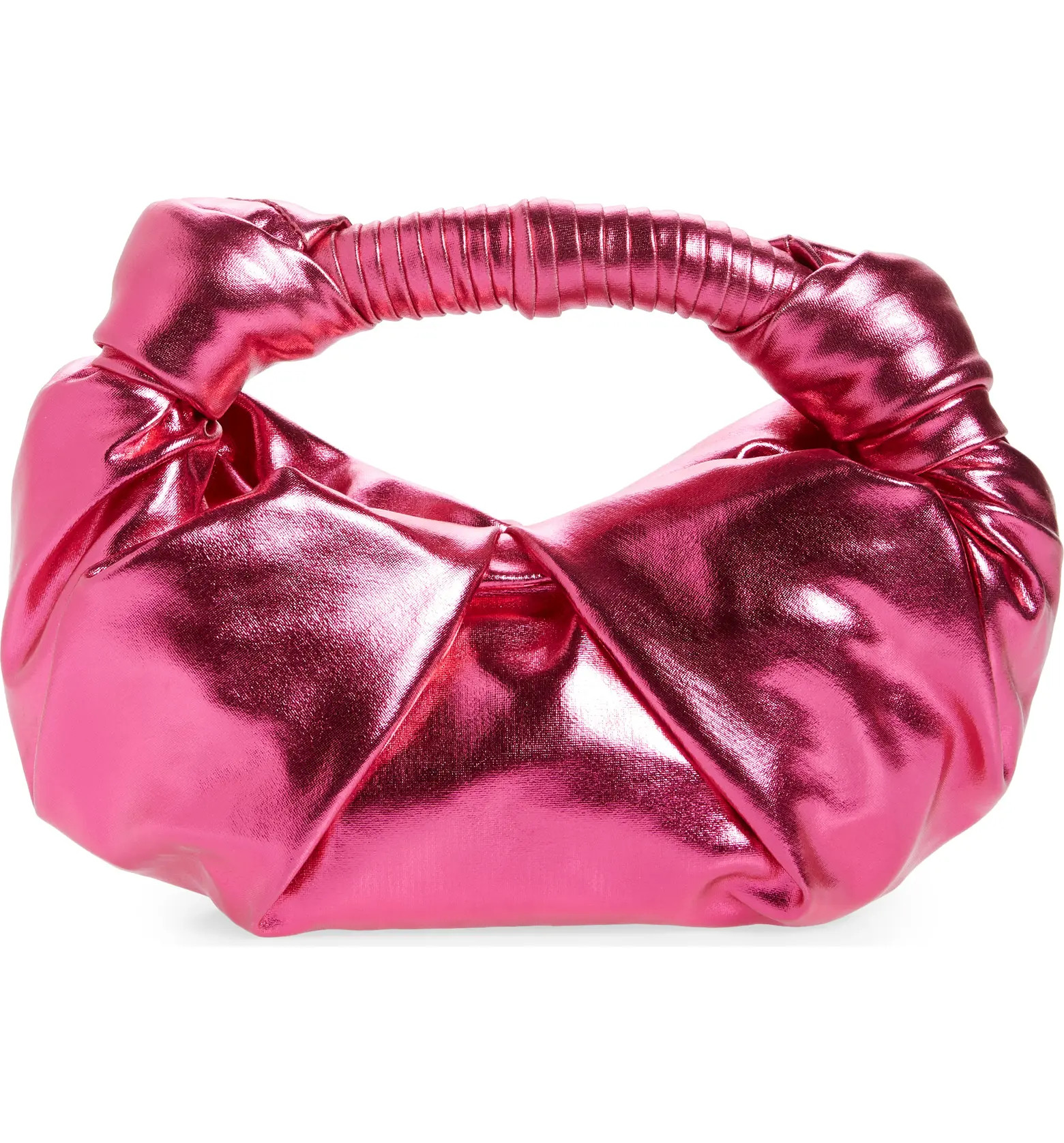 Lopsy Bag | Nordstrom