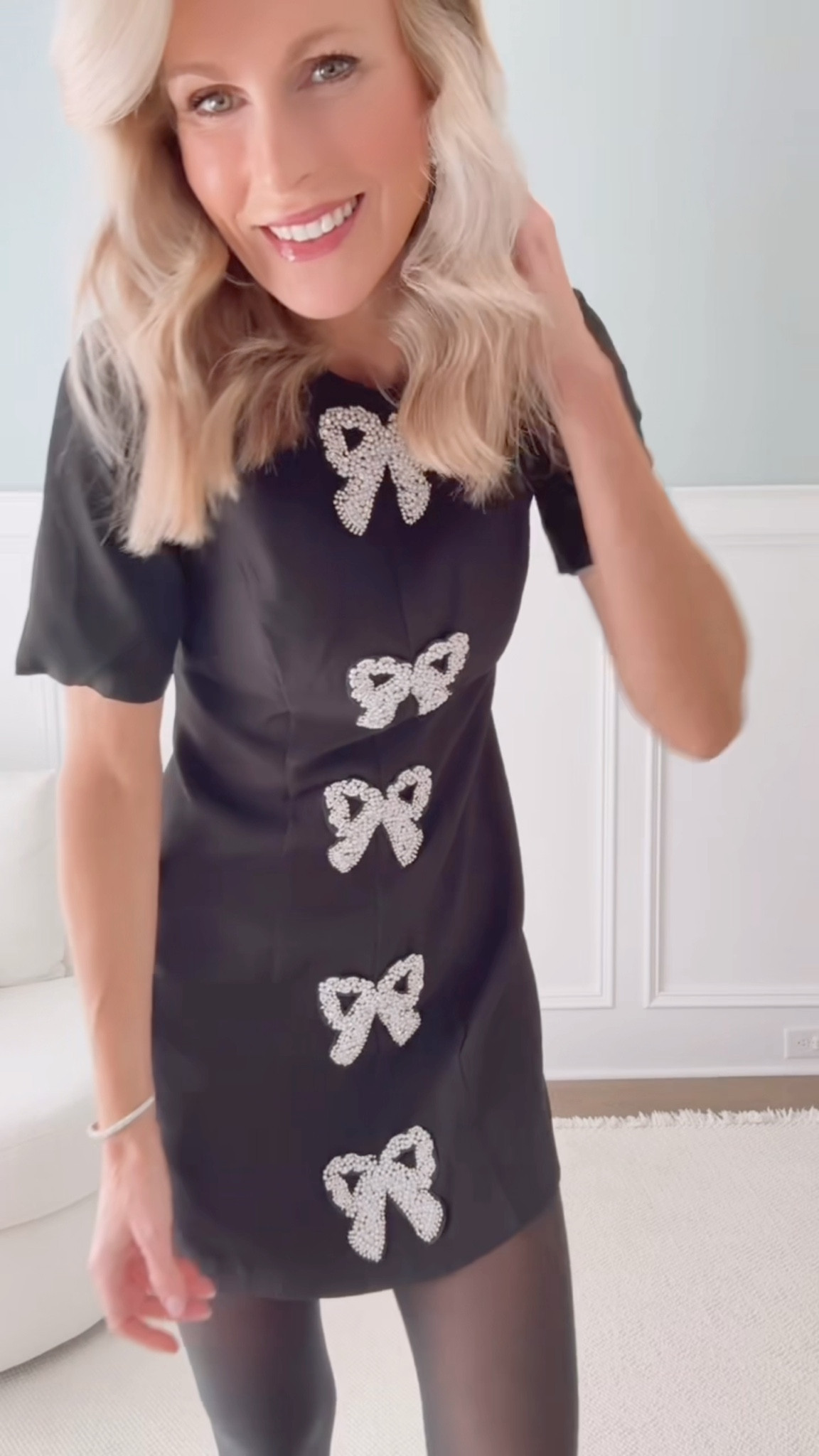 #LTKHoliday #LTKSeasonal