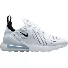 Nike Womens Air Max 270 Shoes | Dick's Sporting Goods