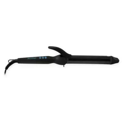 Bed bath shop beyond curling iron