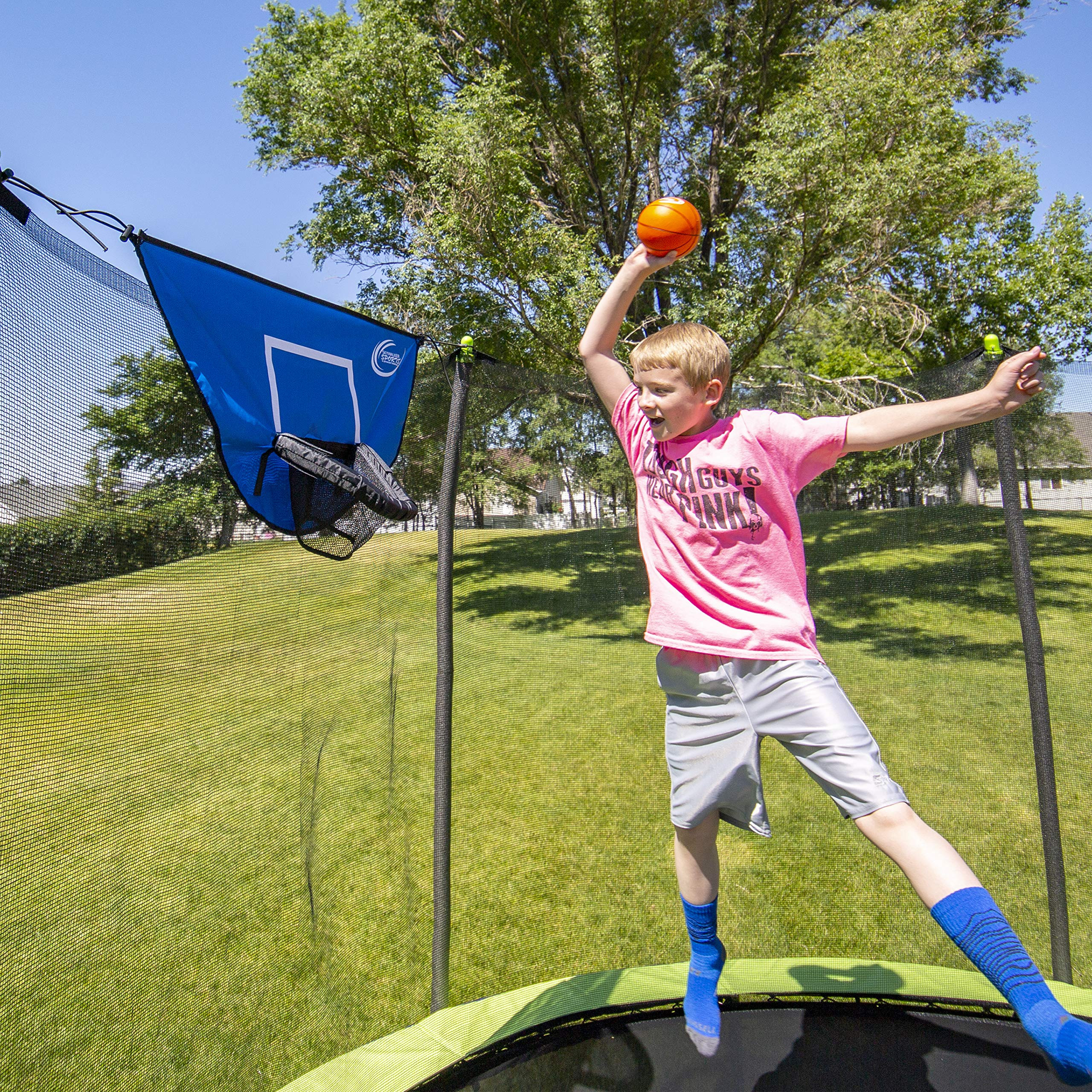 Skywalker Sports Basketball Game | Amazon (US)