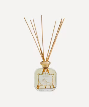 Officina Profumo-Farmaceutica di Santa Maria Novella
                                    
       ... | Liberty US