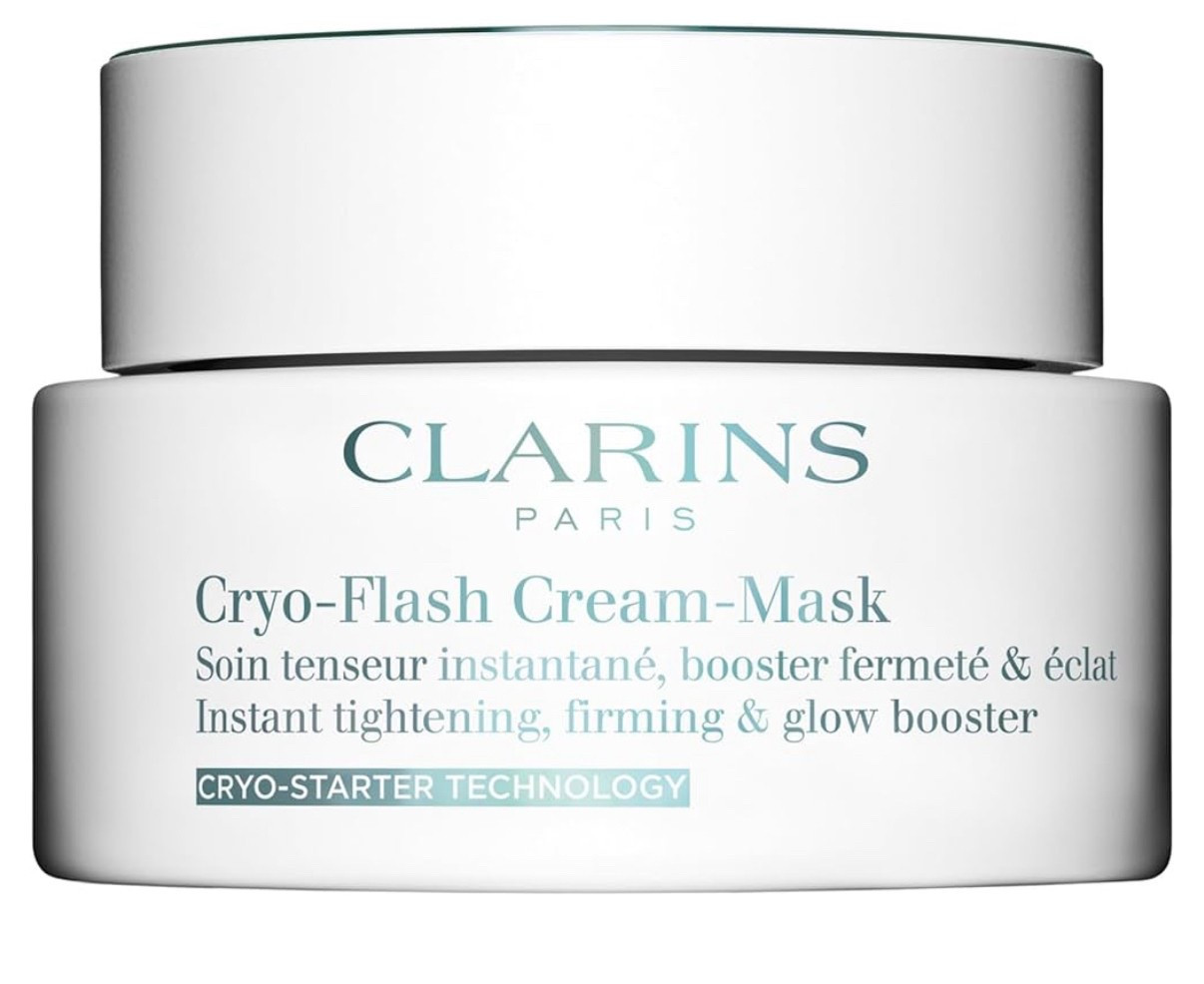 Cult favorite mask


#LTKBeauty