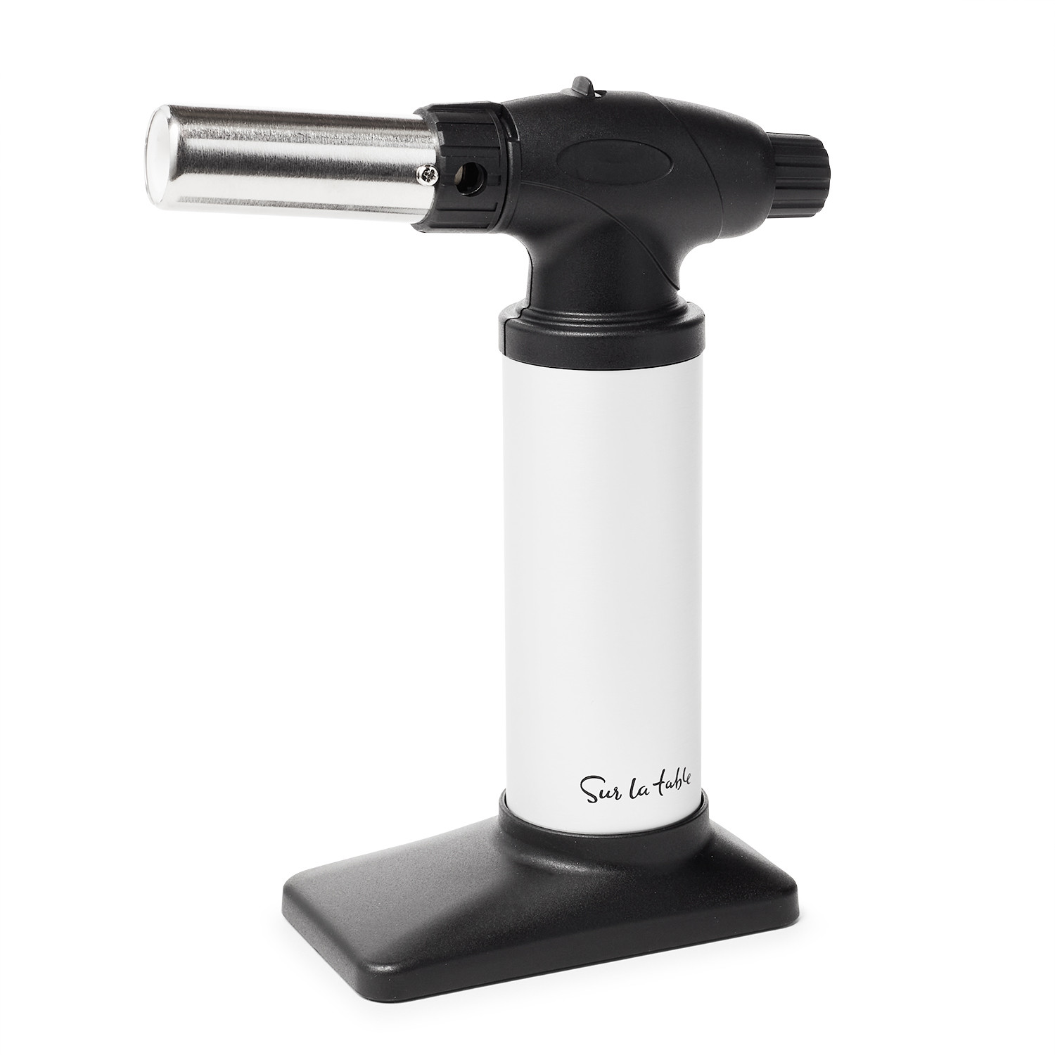 Sur La Table Kitchen Torch | Sur La Table | Sur La Table