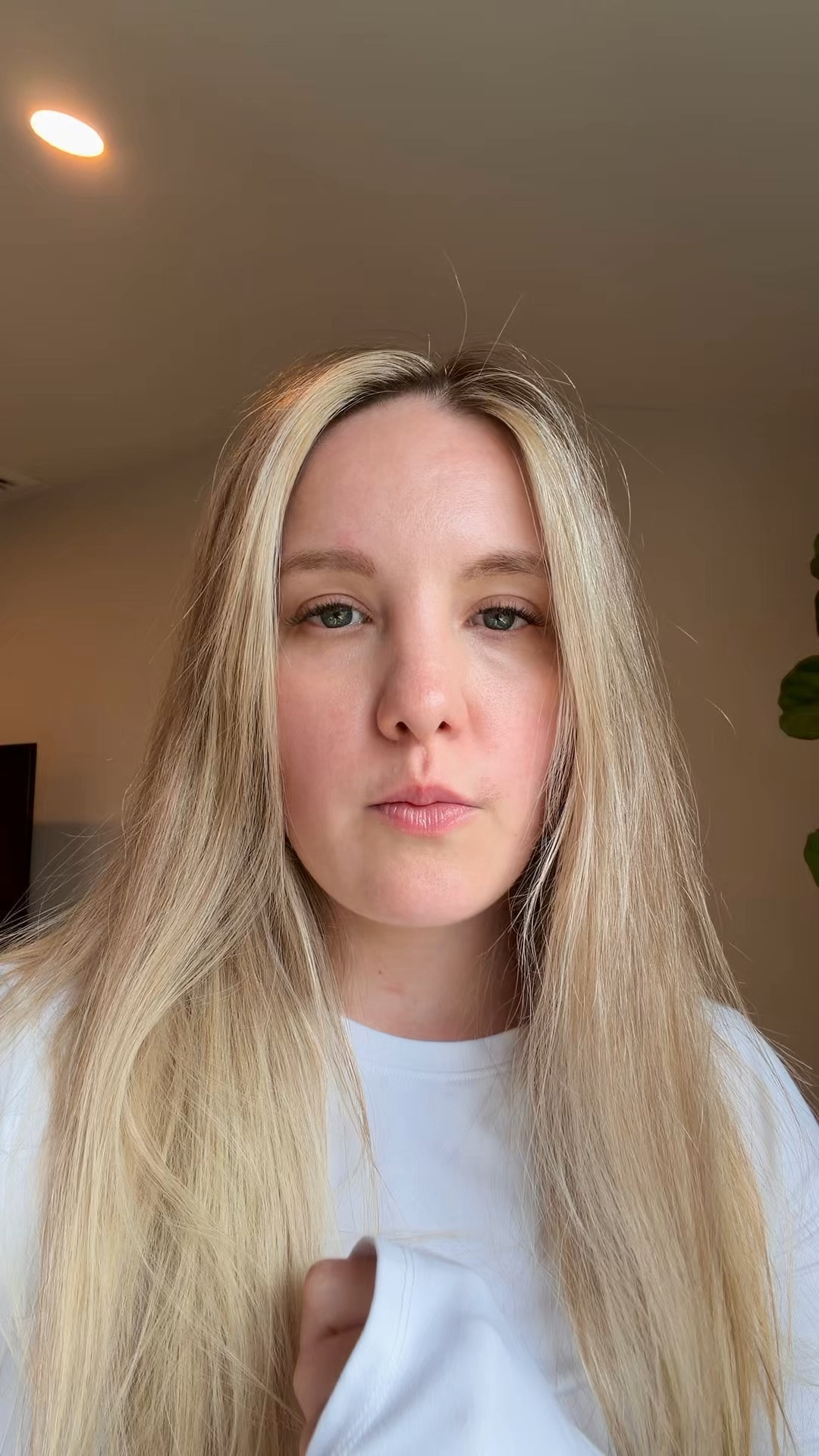 Brands literally pay me to make videos like this… and I’m a stay at home mom 🤍

I didn’t go viral.
I didn’t have a huge following.
I just started posting and learning UGC.

Now I create content for brands and get paid for it 💸

#LTKmomlife #LTKBaby #LTKootd