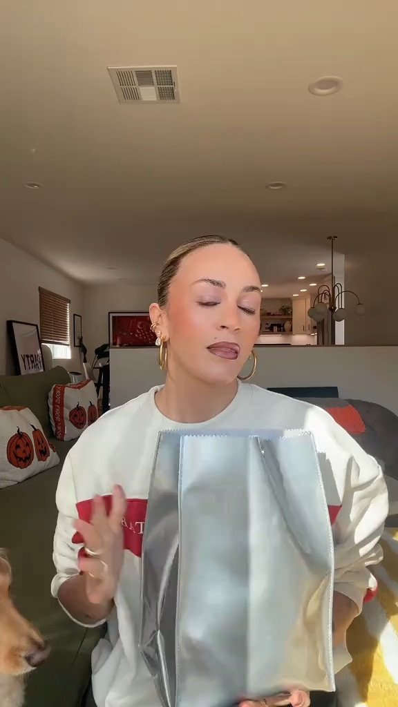 Products I wish I could try again for the first time from Sephora Sale!

#LTKselfcare #LTKSaleAlert #LTKBeauty