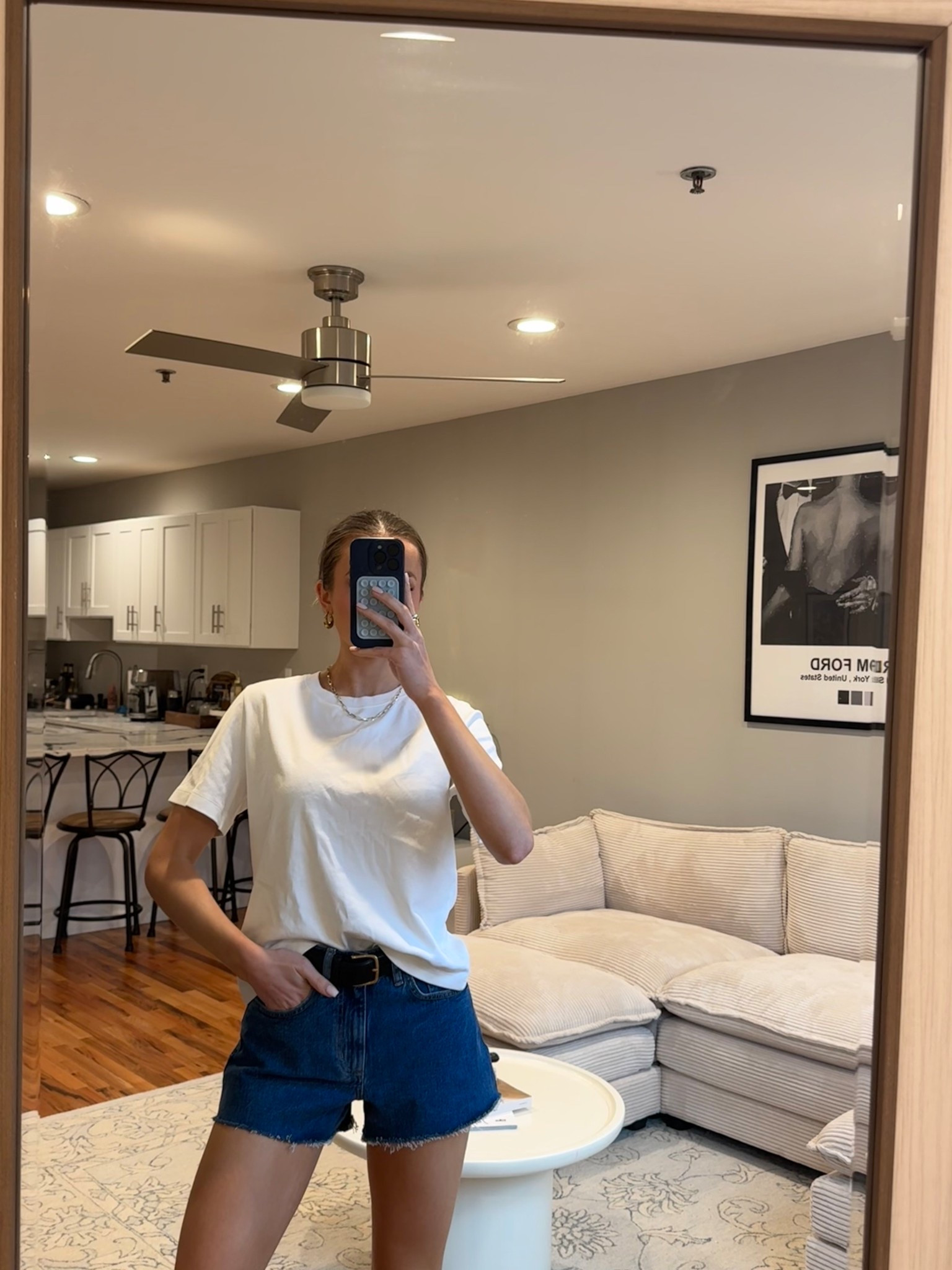 reliable summer pieces @aritzia #aritziapartner

#LTKFindsUnder100 #LTKFindsUnder50 #LTKStyleTip