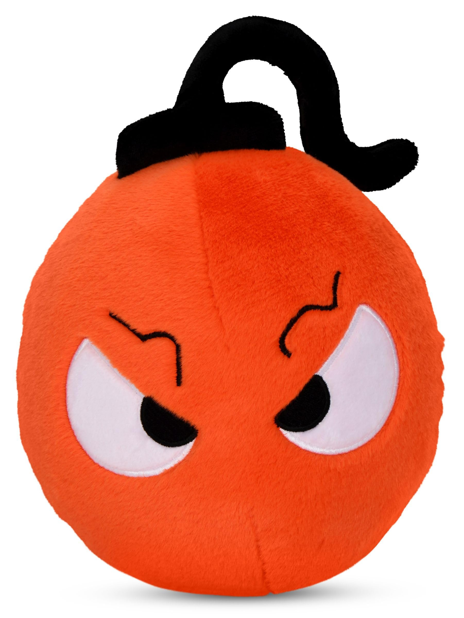 iscream Screamsicles Gamer Buddies 8" Plush - Milton Mine | Amazon (US)