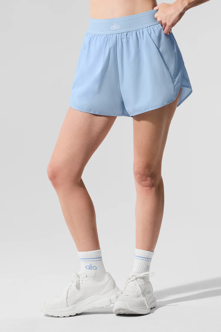 Match Point Short | Alo Yoga (US)