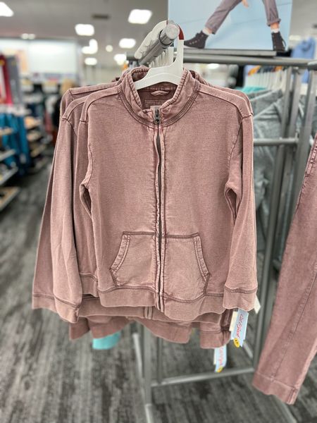 Boys zip up hoodies 

Target style, Target finds, new at Target 

#LTKkids #LTKfamily