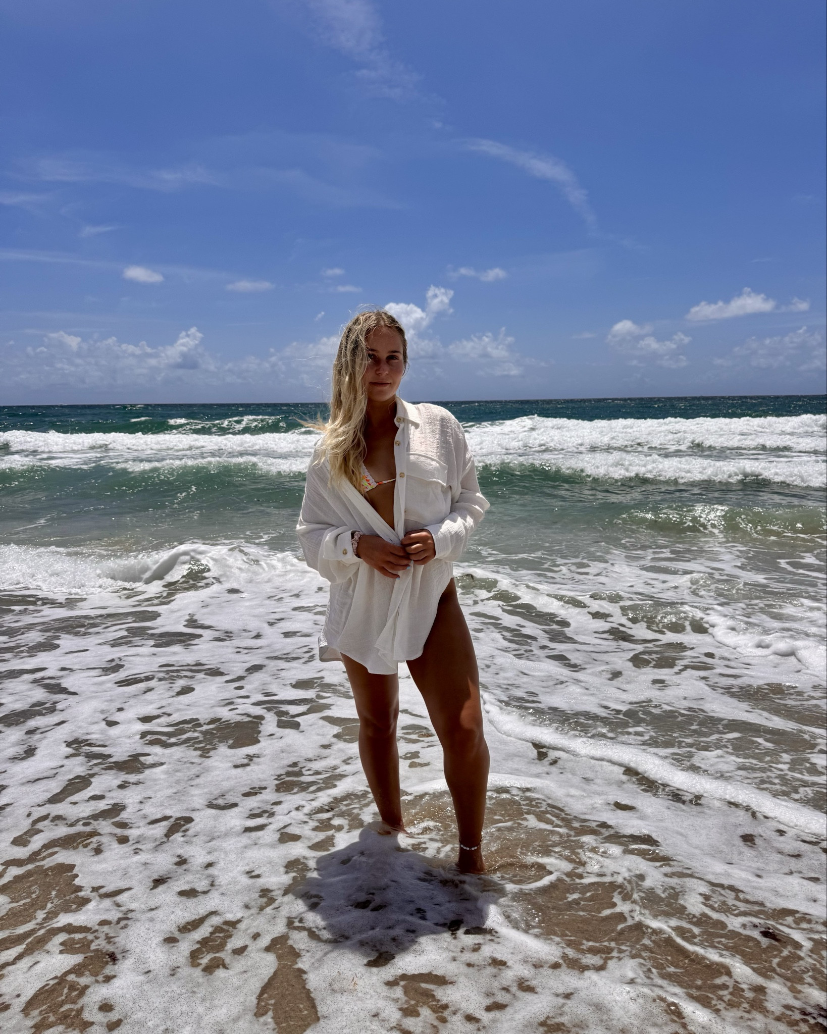 Beach day essential 

#LTKPetite #LTKSummerEdit #LTKSeasonal