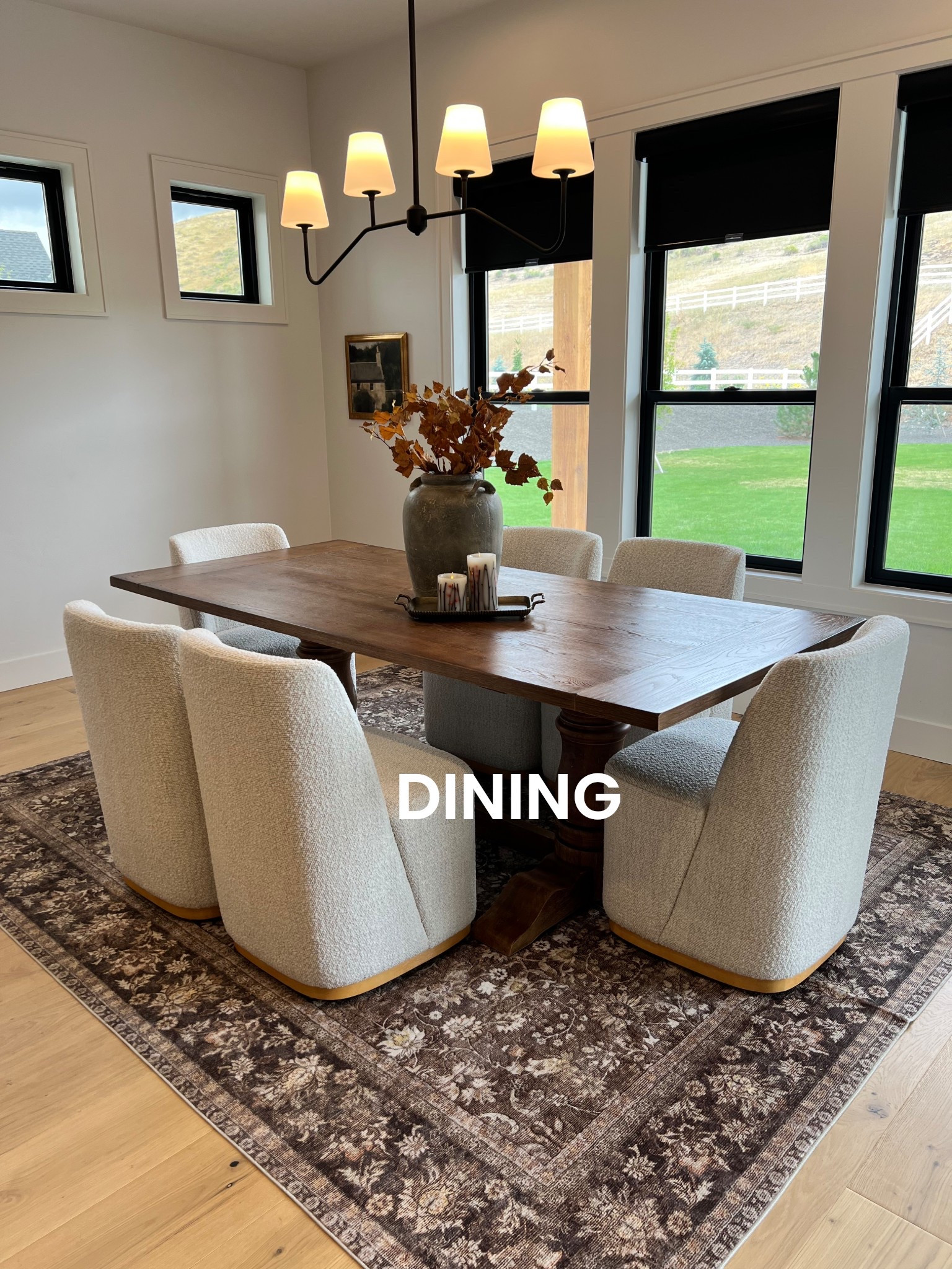 #LTKSeasonal #LTKOver40 #LTKHome