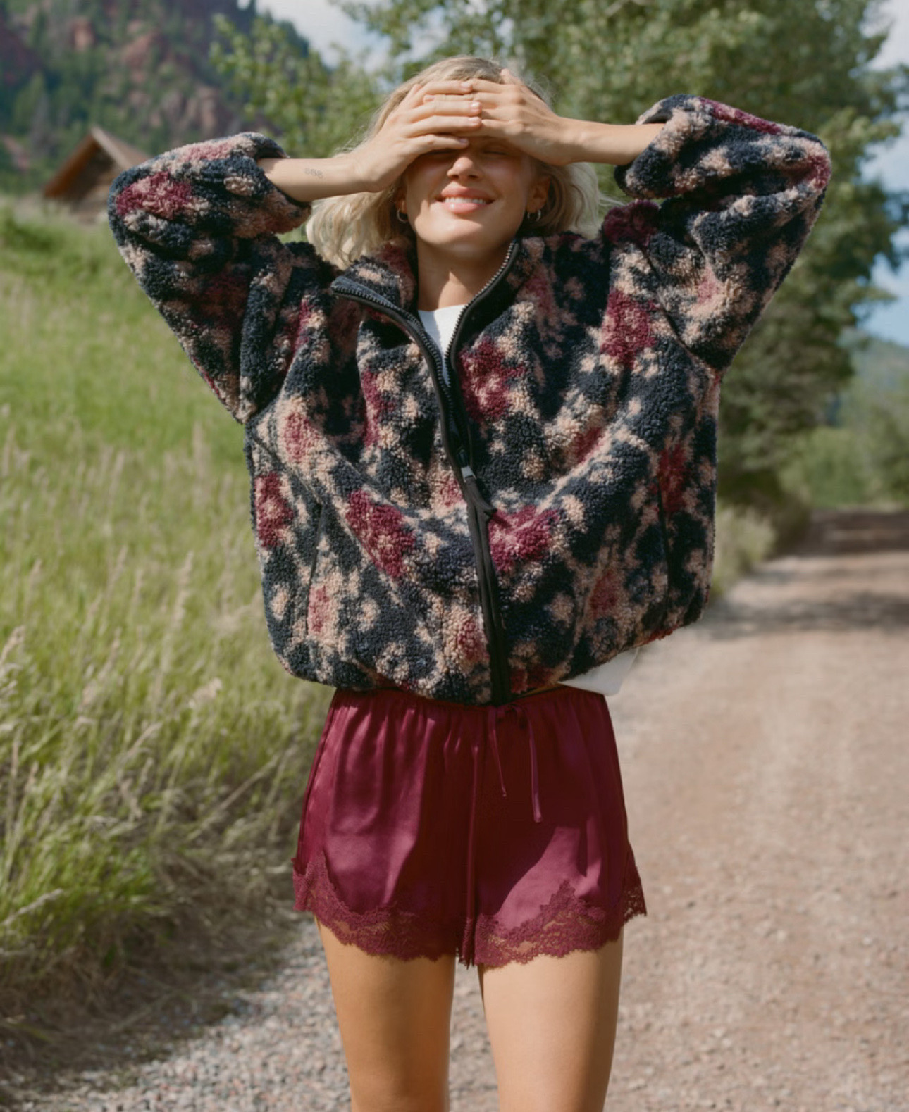 The Abercrombie & Fitch Fall Sale is the perfect time to grab outerwear staples you’ll wear all season long. Think wool coats, puffer jackets, trench coats, faux leather bombers, sherpa-lined jackets, and quilted vests — all the cozy, on-trend layers that define fall and winter fashion. These pieces are timeless, versatile, and pair perfectly with everything from leggings and sneakers to wide-leg trousers and boots. If you’re building your fall capsule wardrobe or just want to upgrade your everyday jackets and coats, this sale is the place to start. Don’t miss it — the best pieces always go fast! 

#LTKStyleTip #LTKSeasonal #LTKFallSale