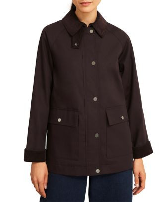 Gabby Jacket | Bloomingdale's (US)