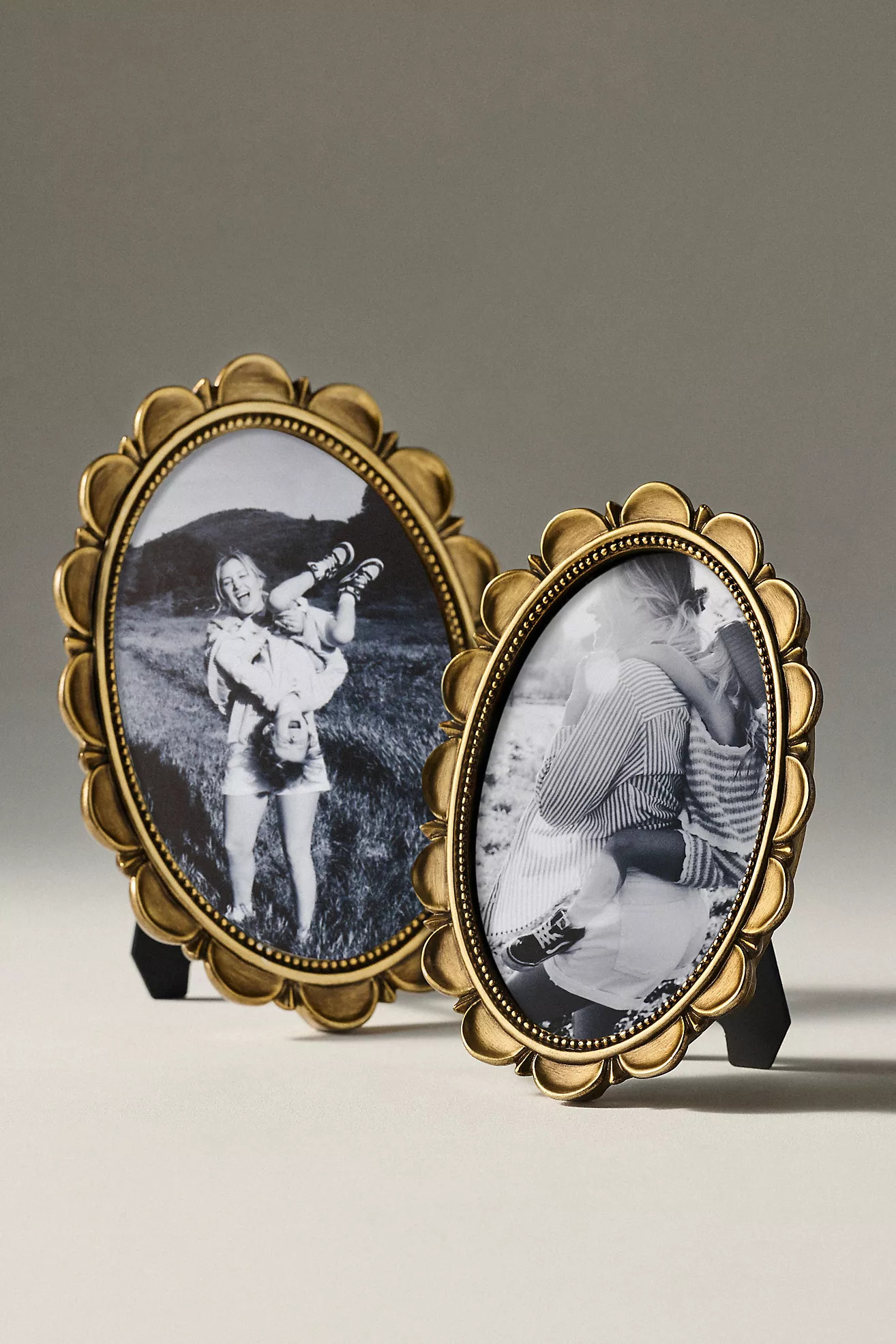 Louisa Frame | Anthropologie (US)