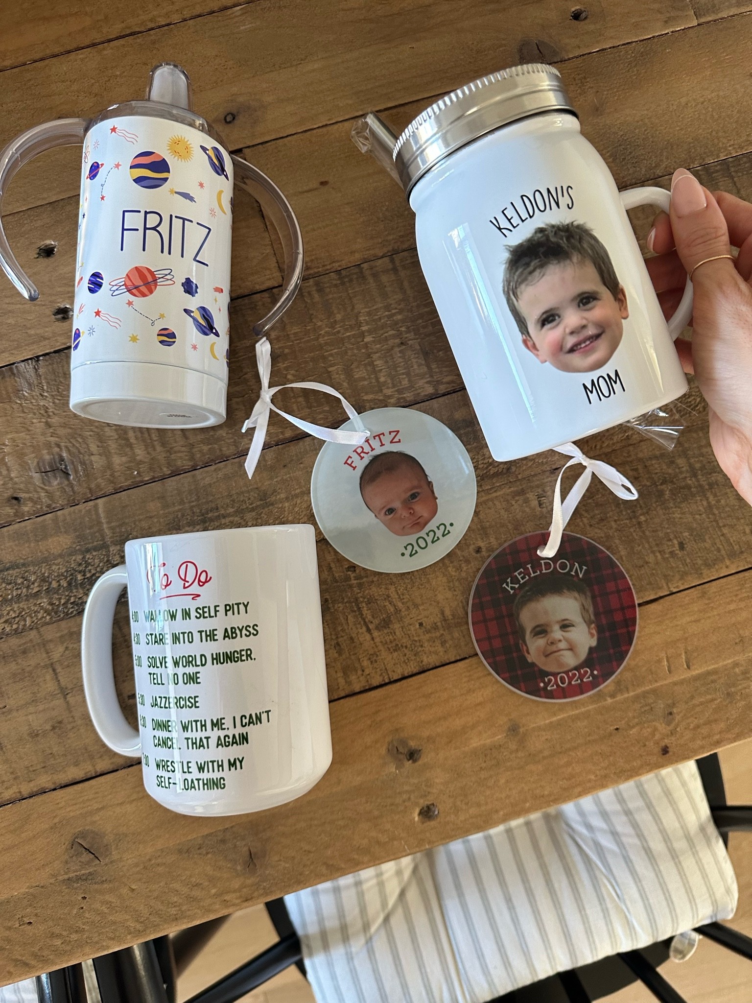 Small shop, Etsy gifts, custom face cup, Christmas gift, gift ideas, Christmas mug, personalized ornaments 

#LTKfamily #LTKHoliday #LTKbaby