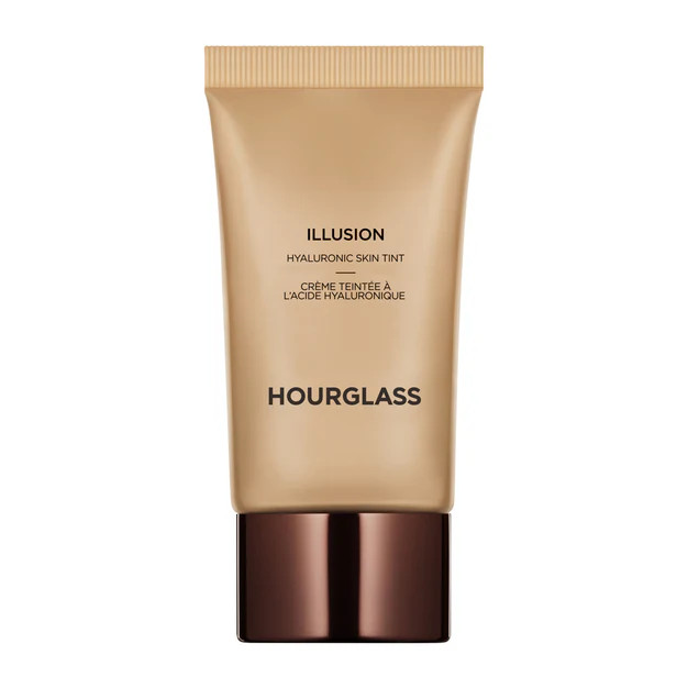 Illusion Hyaluronic Skin Tint | Bluemercury, Inc.