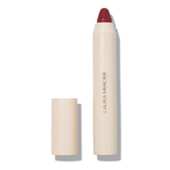 Petal Soft Lipstick Crayon | Space NK - USA