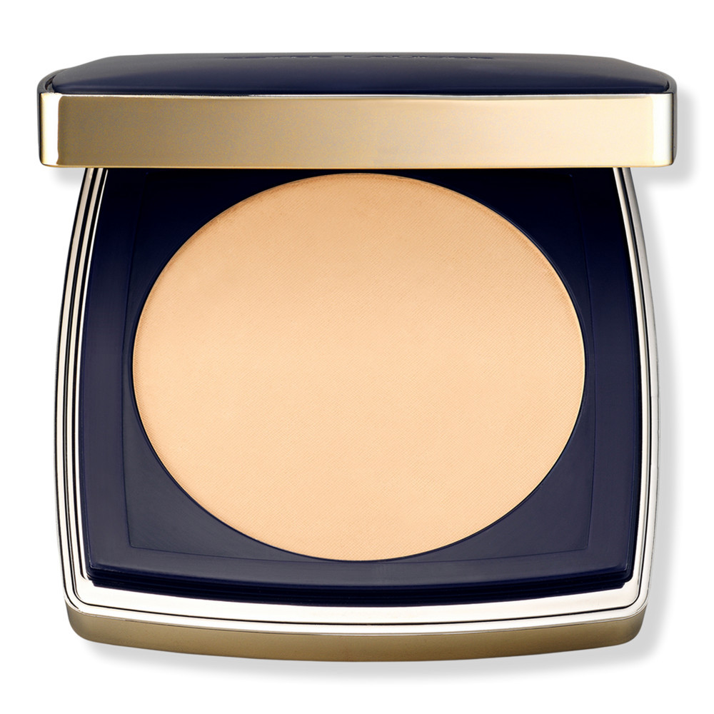Estee Lauder Double Wear Stay-in-Place Matte Powder Foundation - 2N2 Buff | Ulta