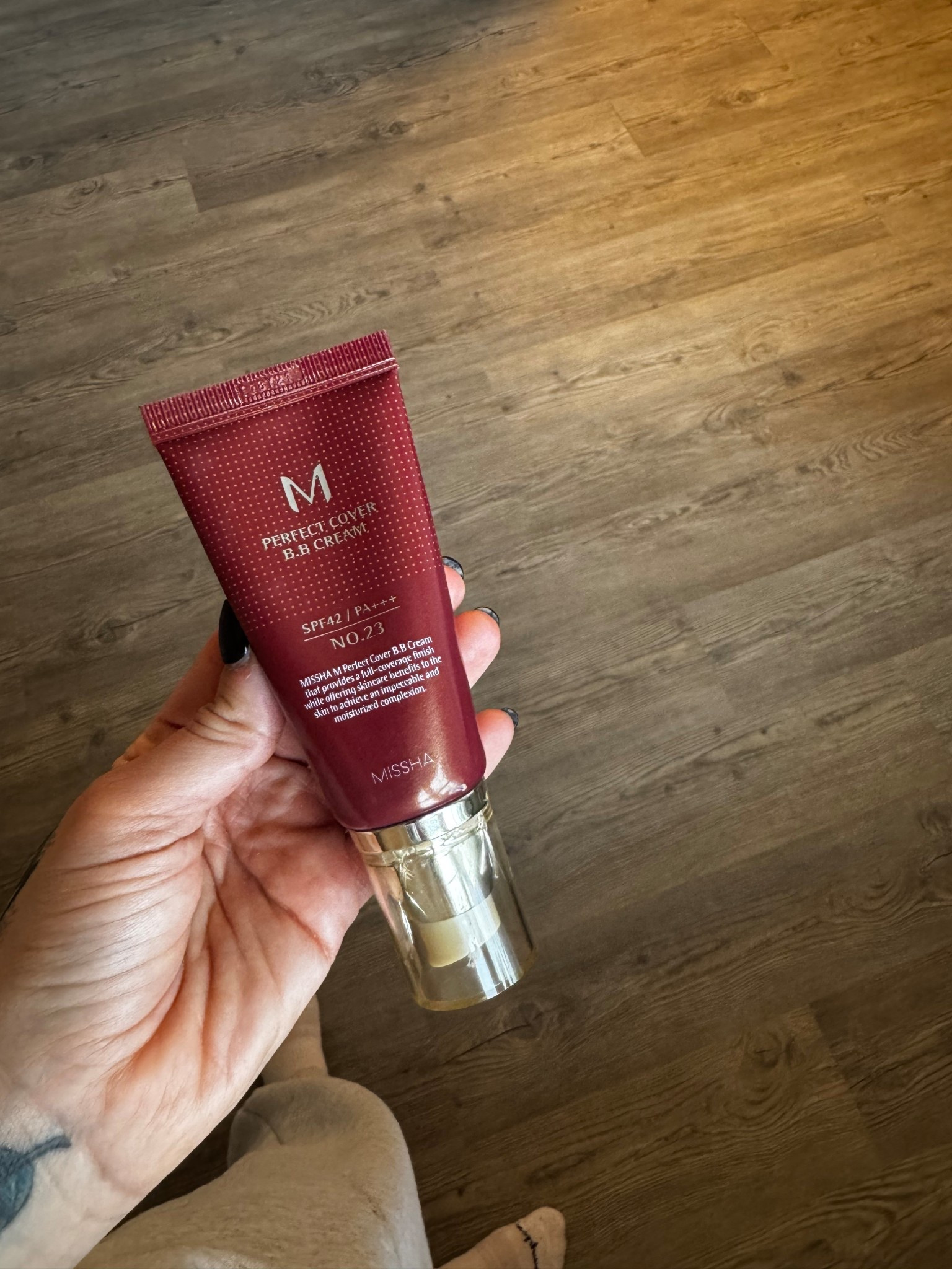 These are all my latest Amazon faves!