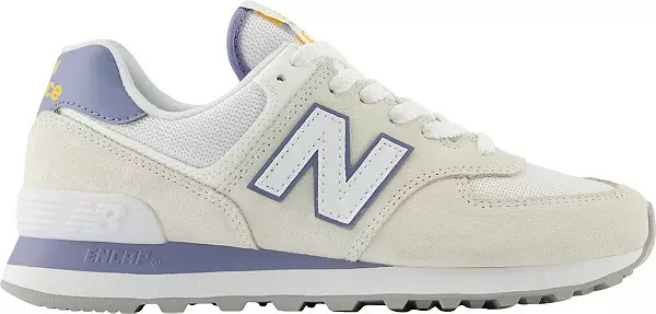 New Balance & CALIA Women's 574 Shoes | Dick's Sporting Goods