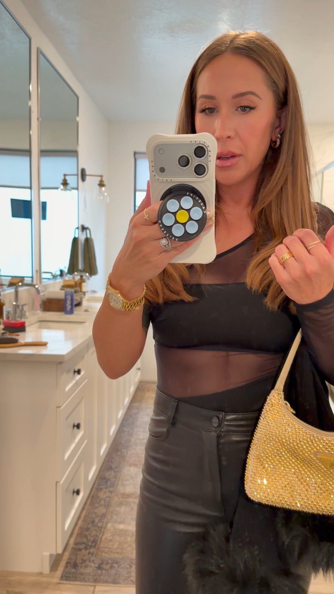 #LTKFindsUnder100 #LTKHoliday #LTKmomlife