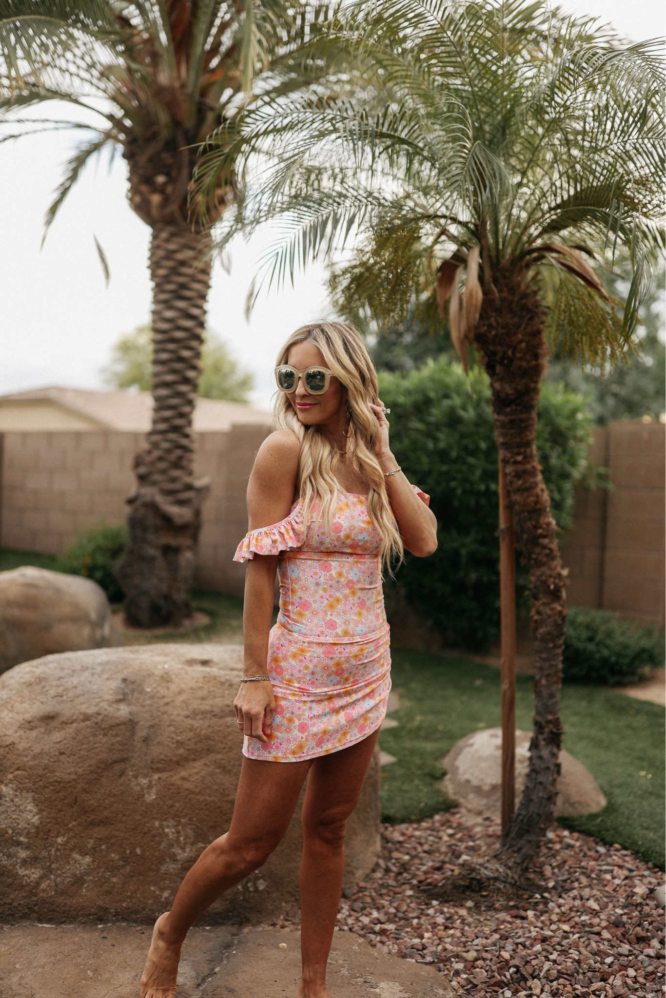 Looking for swimwear style inspo especially for the holiday weekend?? Check out Albion Fit 🌺 and save 10% just in time for Memorial Day!! 🇺🇸 use code: beccamd10 now thru midnight 5.29.23 ♥️🤍💙
•
#MemorialDay #MemorialDaySale  #AlbionFit #inspo #SwimWear #LeisureWear #Summer #Vacation

#LTKsalealert #LTKSeasonal #LTKswim