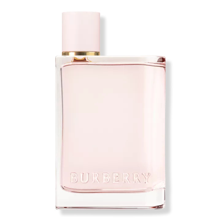 Her Eau de Parfum | Ulta