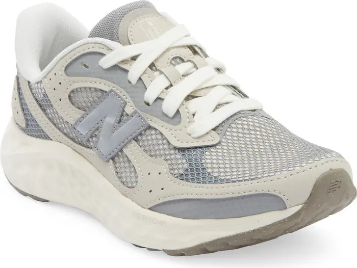 New Balance Fresh Foam Arishi v4 Running Shoe (Women) | Nordstromrack | Nordstrom Rack